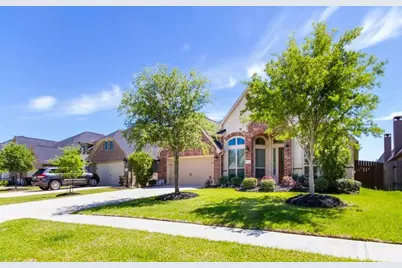 29131 Erica Lee Court, Katy, TX 77494 - Photo 2