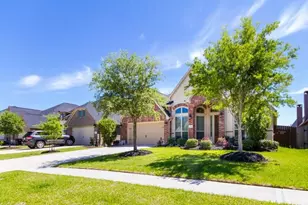 29131 Erica Lee Ct, Katy, TX 77494 - Photo 2