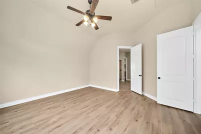 29131 Erica Lee Court, Katy, TX 77494 - Photo 12