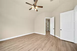 29131 Erica Lee Ct, Katy, TX 77494 - Photo 12