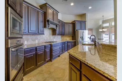 29131 Erica Lee Court, Katy, TX 77494 - Photo 6