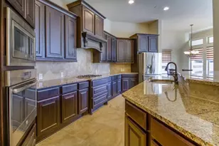 29131 Erica Lee Ct, Katy, TX 77494 - Photo 6