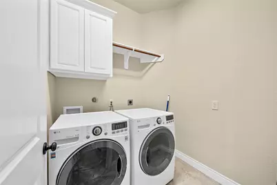 29131 Erica Lee Court, Katy, TX 77494 - Photo 26