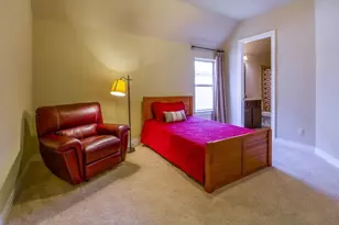 29131 Erica Lee Ct, Katy, TX 77494 - Photo 16