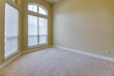29131 Erica Lee Court, Katy, TX 77494 - Photo 18
