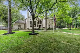 835 Echo Ln, Hedwig Village, TX 77024 - Photo 44