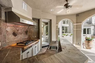 835 Echo Ln, Hedwig Village, TX 77024 - Photo 28