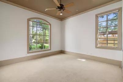835 Echo Lane, Hedwig Village, TX 77024 - Photo 30