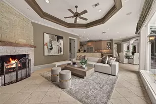 835 Echo Ln, Hedwig Village, TX 77024 - Photo 20