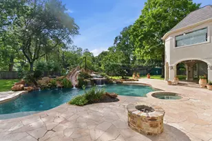 835 Echo Ln, Hedwig Village, TX 77024 - Photo 42