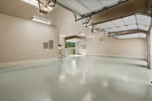 835 Echo Ln, Hedwig Village, TX 77024 - Photo 40