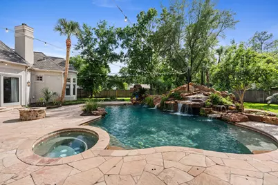 835 Echo Lane, Hedwig Village, TX 77024 - Photo 42