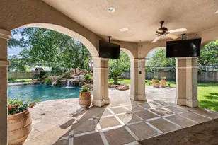 835 Echo Ln, Hedwig Village, TX 77024 - Photo 28