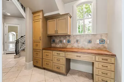 835 Echo Lane, Hedwig Village, TX 77024 - Photo 24