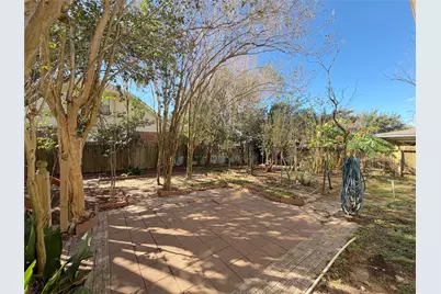 3303 Bent Spring Court, Katy, TX 77449 - Photo 20