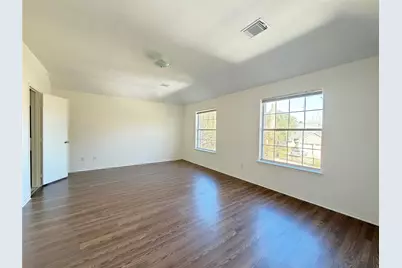 3303 Bent Spring Court, Katy, TX 77449 - Photo 10