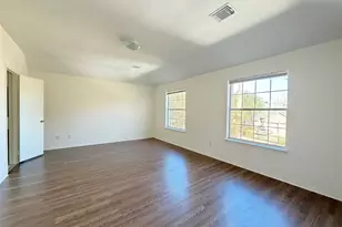 3303 Bent Spring Ct, Katy, TX 77449 - Photo 10