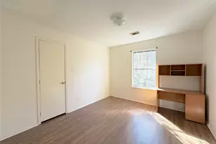 3303 Bent Spring Ct, Katy, TX 77449 - Photo 12