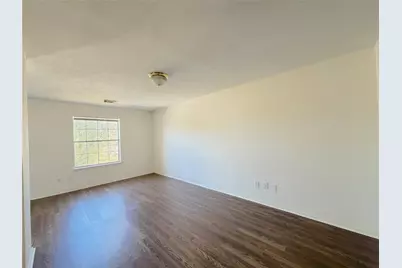 3303 Bent Spring Court, Katy, TX 77449 - Photo 14