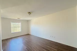 3303 Bent Spring Ct, Katy, TX 77449 - Photo 14