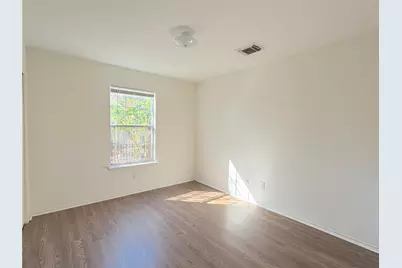 3303 Bent Spring Court, Katy, TX 77449 - Photo 16
