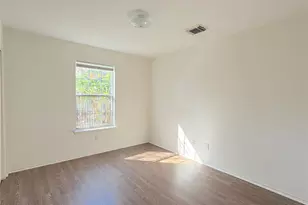 3303 Bent Spring Ct, Katy, TX 77449 - Photo 16