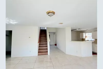 3303 Bent Spring Court, Katy, TX 77449 - Photo 4