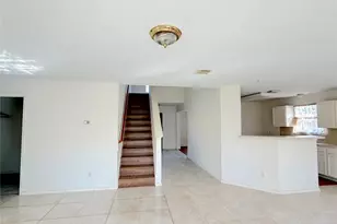 3303 Bent Spring Ct, Katy, TX 77449 - Photo 4