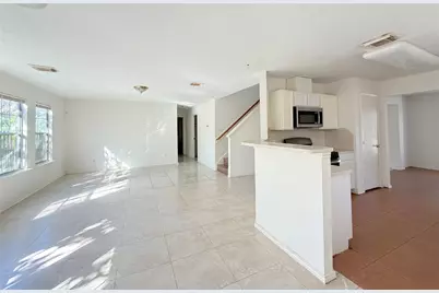 3303 Bent Spring Court, Katy, TX 77449 - Photo 2