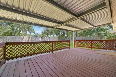 1419 Harris Avenue, Pasadena, TX 77506 - Photo 22
