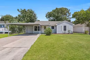 1419 Harris Ave, Pasadena, TX 77506 - Photo 2