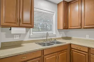1419 Harris Ave, Pasadena, TX 77506 - Photo 8