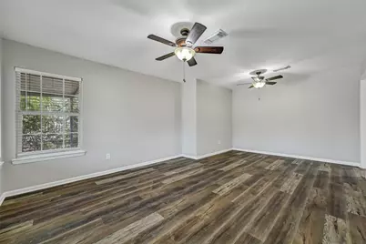 1419 Harris Avenue, Pasadena, TX 77506 - Photo 4