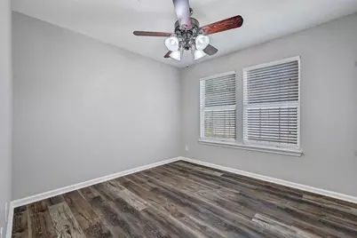 1419 Harris Avenue, Pasadena, TX 77506 - Photo 16