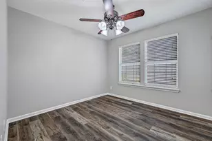1419 Harris Ave, Pasadena, TX 77506 - Photo 16
