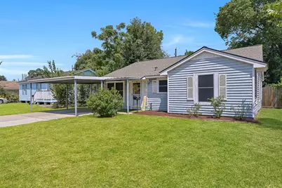 1419 Harris Avenue, Pasadena, TX 77506 - Photo 28