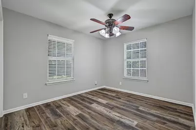 1419 Harris Avenue, Pasadena, TX 77506 - Photo 14