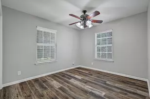 1419 Harris Ave, Pasadena, TX 77506 - Photo 14