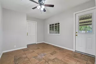 1419 Harris Ave, Pasadena, TX 77506 - Photo 12