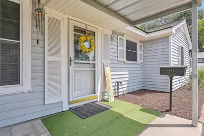 1419 Harris Avenue, Pasadena, TX 77506 - Photo 1