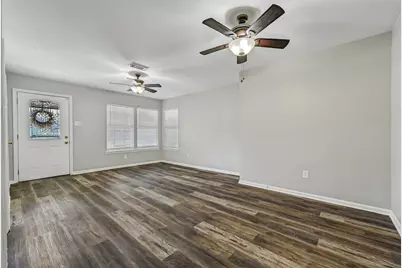1419 Harris Avenue, Pasadena, TX 77506 - Photo 6