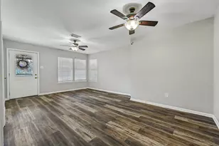 1419 Harris Ave, Pasadena, TX 77506 - Photo 6