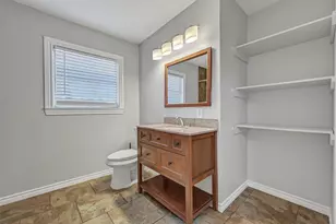 1419 Harris Ave, Pasadena, TX 77506 - Photo 18