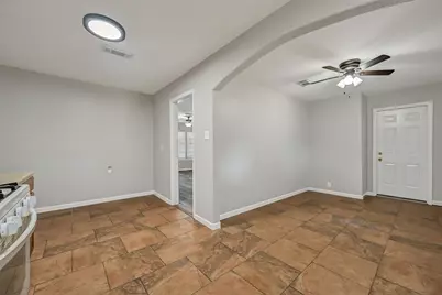 1419 Harris Avenue, Pasadena, TX 77506 - Photo 10