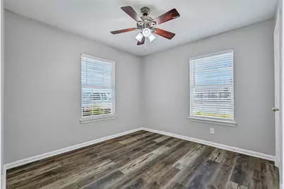 1419 Harris Avenue, Pasadena, TX 77506 - Photo 20