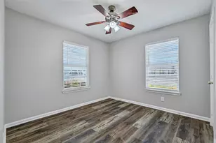 1419 Harris Ave, Pasadena, TX 77506 - Photo 20