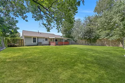 1419 Harris Avenue, Pasadena, TX 77506 - Photo 24