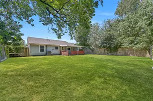 1419 Harris Ave, Pasadena, TX 77506 - Photo 24