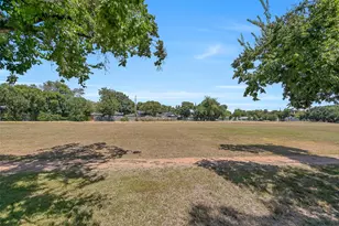1419 Harris Ave, Pasadena, TX 77506 - Photo 26