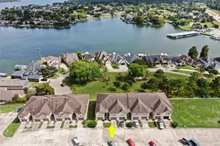 17570 Hwy 105 W, Conroe, TX 77356 - Photo 38